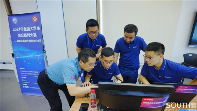 博天堂(918)官方网站 - 让你更杰出