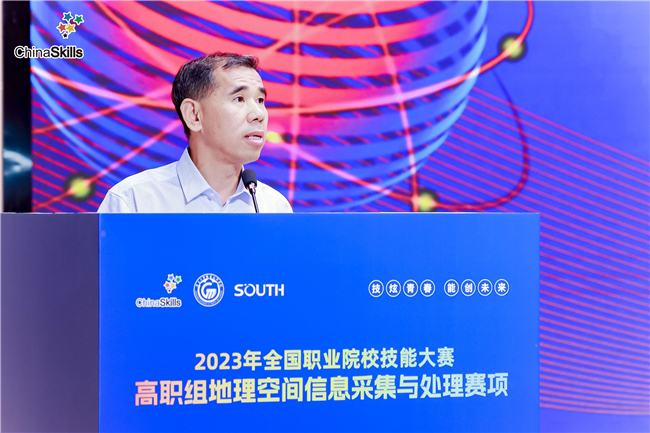 博天堂(918)官方网站 - 让你更杰出