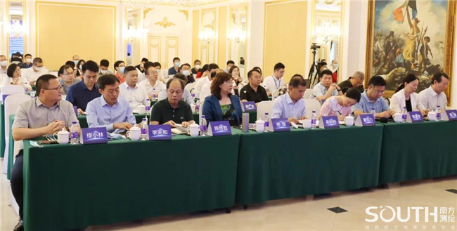 博天堂(918)官方网站 - 让你更杰出