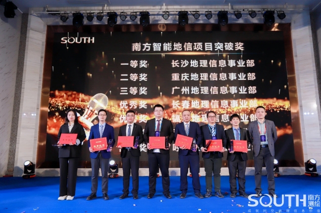 博天堂(918)官方网站 - 让你更杰出