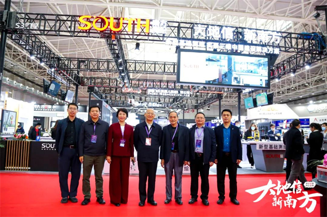 博天堂(918)官方网站 - 让你更杰出