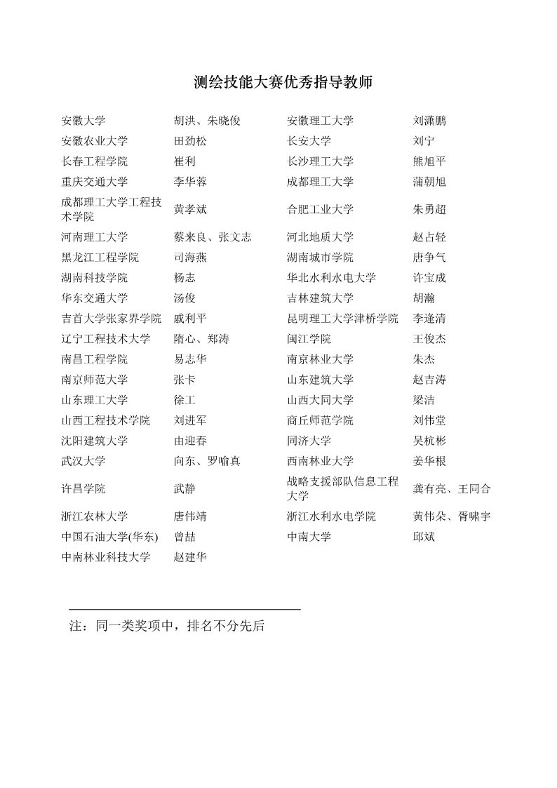 博天堂(918)官方网站 - 让你更杰出