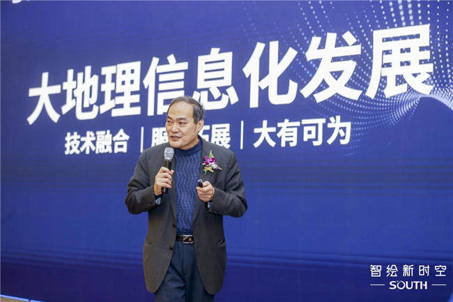 博天堂(918)官方网站 - 让你更杰出