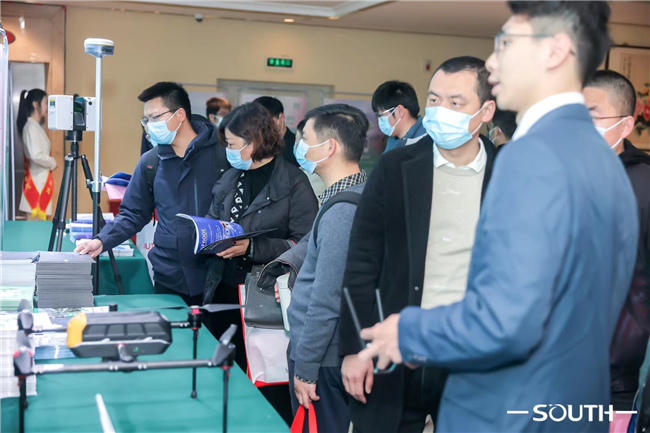 博天堂(918)官方网站 - 让你更杰出