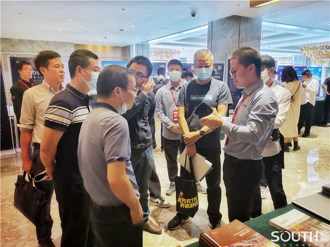 博天堂(918)官方网站 - 让你更杰出