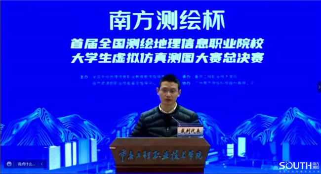 博天堂(918)官方网站 - 让你更杰出