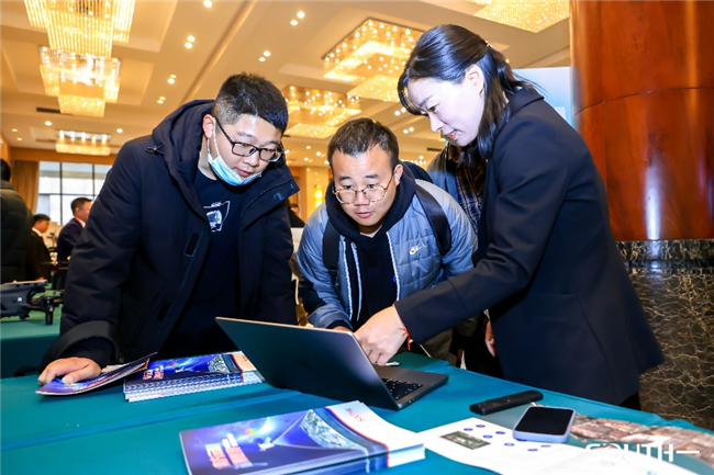 博天堂(918)官方网站 - 让你更杰出