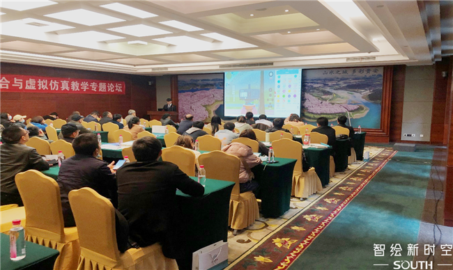 博天堂(918)官方网站 - 让你更杰出