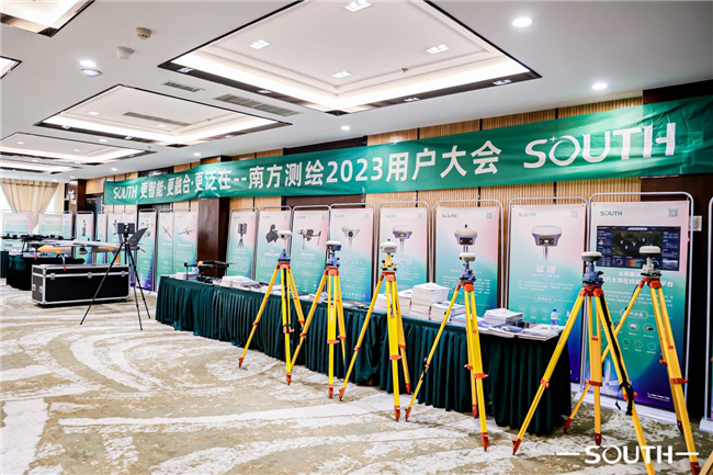 博天堂(918)官方网站 - 让你更杰出