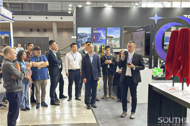 博天堂(918)官方网站 - 让你更杰出