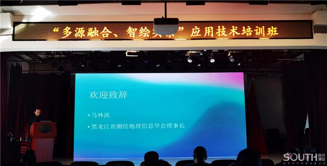 博天堂(918)官方网站 - 让你更杰出