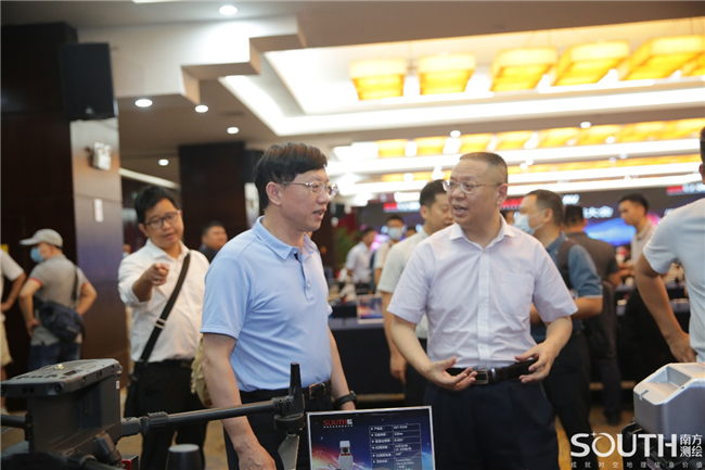 博天堂(918)官方网站 - 让你更杰出