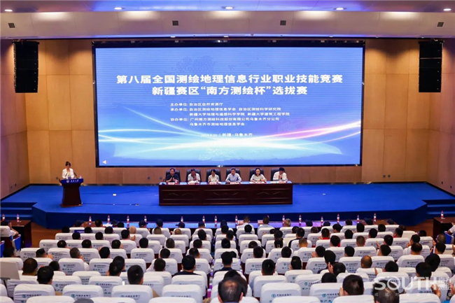 博天堂(918)官方网站 - 让你更杰出