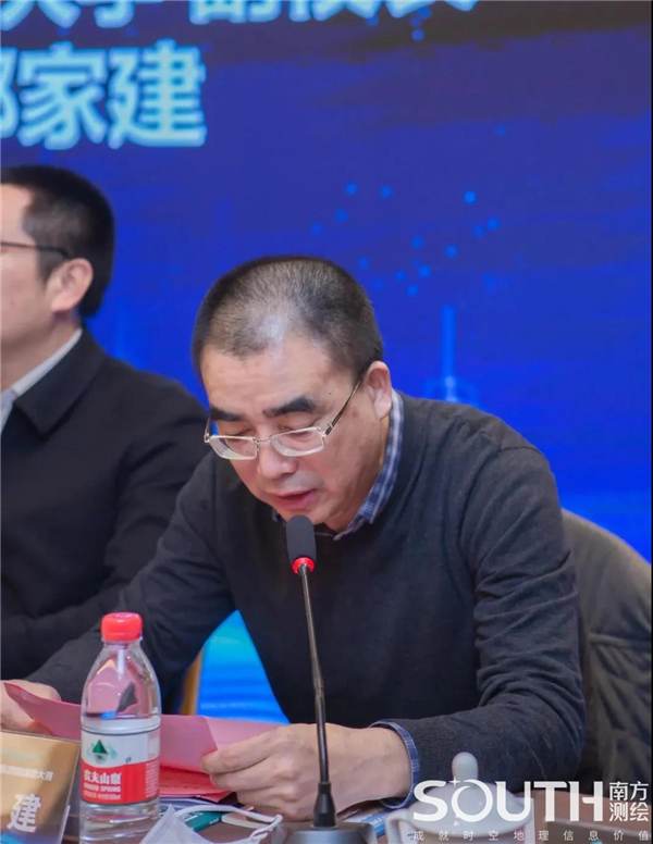 博天堂(918)官方网站 - 让你更杰出