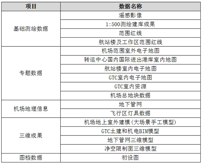 博天堂(918)官方网站 - 让你更杰出