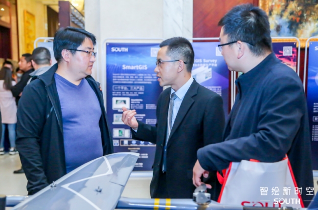 博天堂(918)官方网站 - 让你更杰出