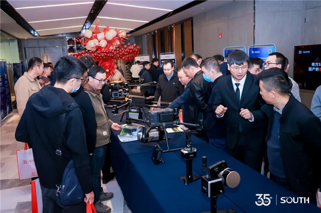 博天堂(918)官方网站 - 让你更杰出