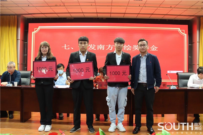 博天堂(918)官方网站 - 让你更杰出