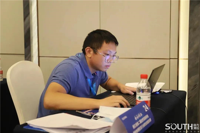 博天堂(918)官方网站 - 让你更杰出