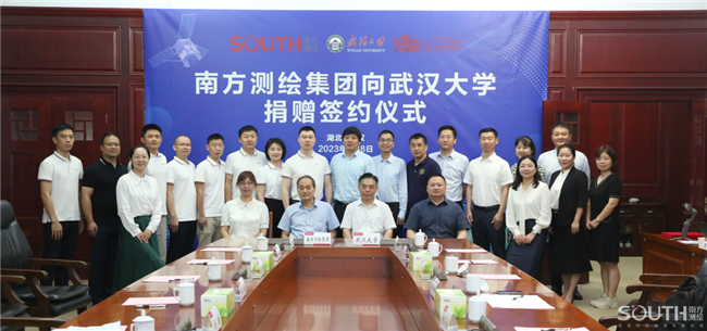 博天堂(918)官方网站 - 让你更杰出