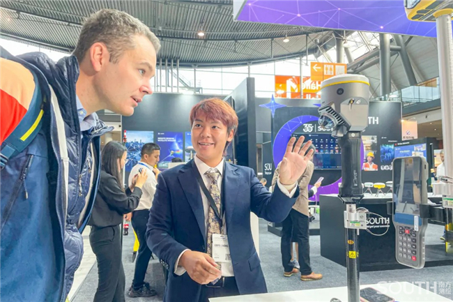 博天堂(918)官方网站 - 让你更杰出