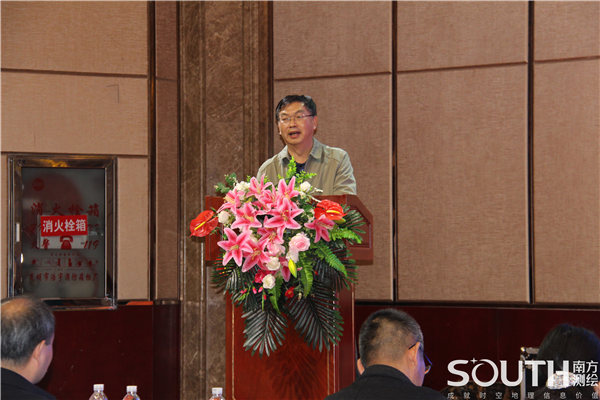 博天堂(918)官方网站 - 让你更杰出