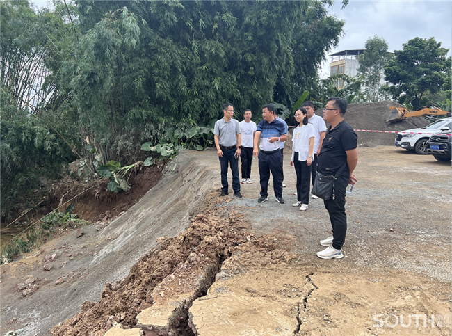 博天堂(918)官方网站 - 让你更杰出