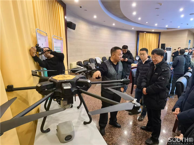 博天堂(918)官方网站 - 让你更杰出