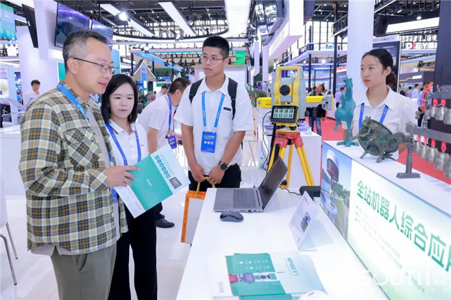 博天堂(918)官方网站 - 让你更杰出