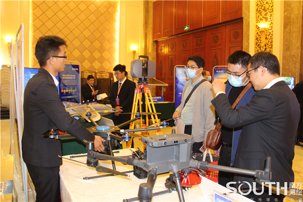 博天堂(918)官方网站 - 让你更杰出