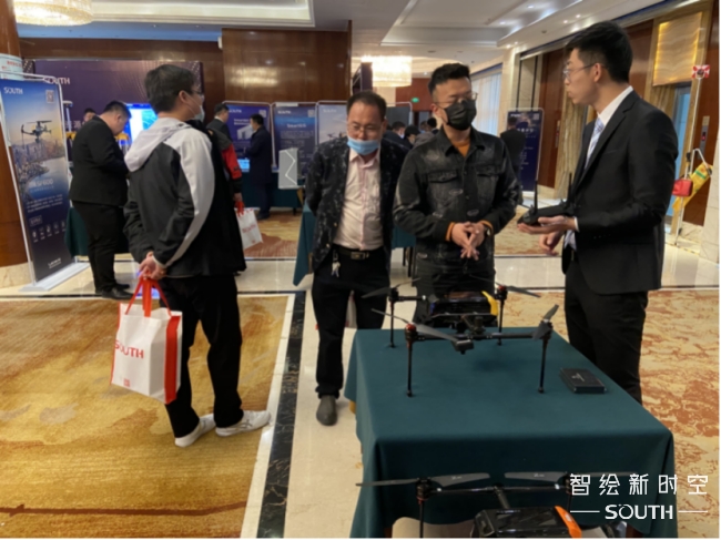 博天堂(918)官方网站 - 让你更杰出