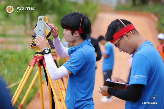 博天堂(918)官方网站 - 让你更杰出