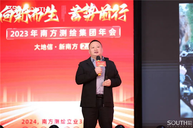 博天堂(918)官方网站 - 让你更杰出