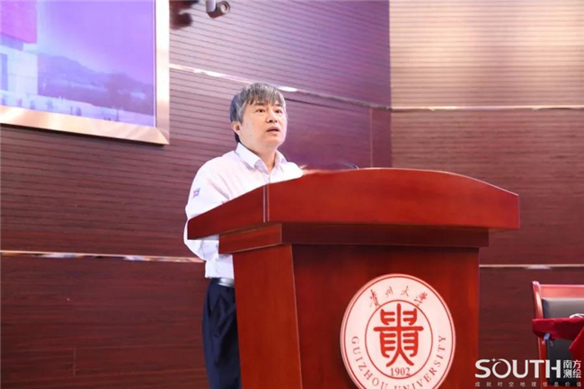 博天堂(918)官方网站 - 让你更杰出