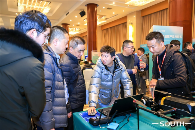 博天堂(918)官方网站 - 让你更杰出