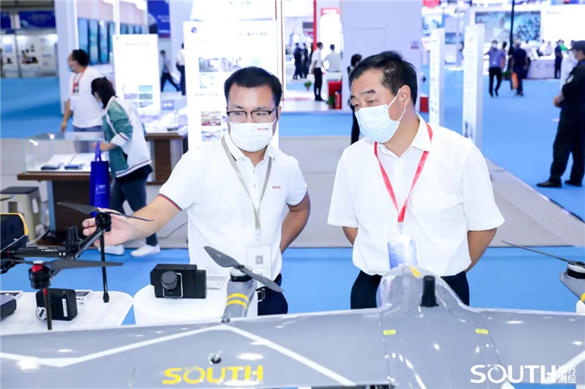 博天堂(918)官方网站 - 让你更杰出