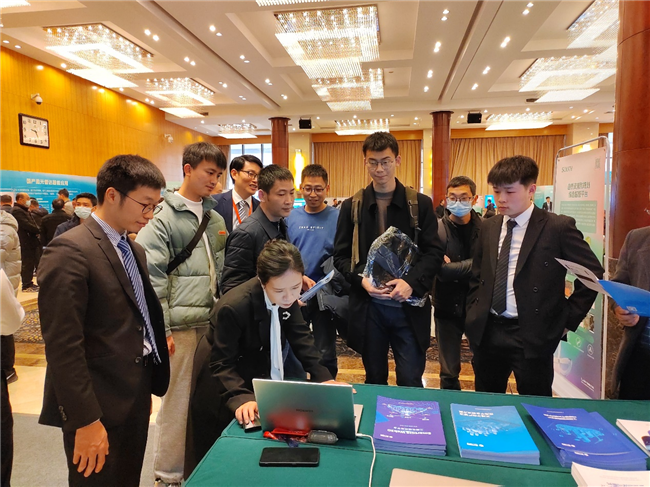 博天堂(918)官方网站 - 让你更杰出