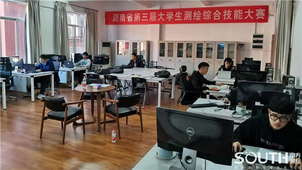 博天堂(918)官方网站 - 让你更杰出