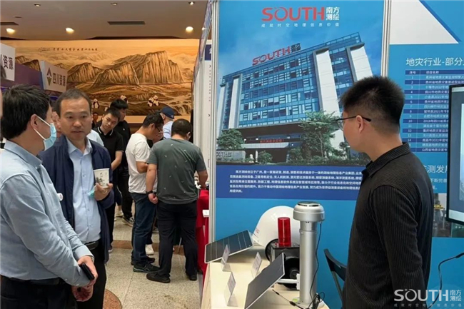 博天堂(918)官方网站 - 让你更杰出