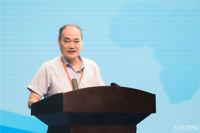 博天堂(918)官方网站 - 让你更杰出