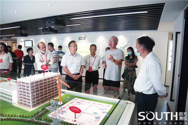 博天堂(918)官方网站 - 让你更杰出