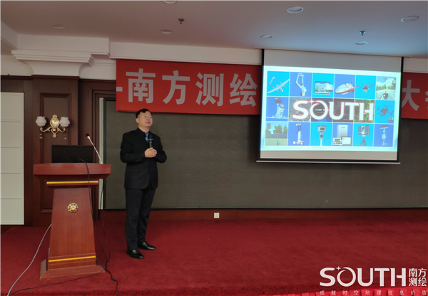 博天堂(918)官方网站 - 让你更杰出