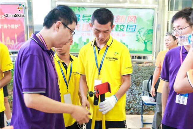 博天堂(918)官方网站 - 让你更杰出