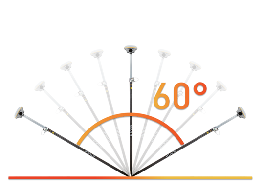 博天堂(918)官方网站 - 让你更杰出