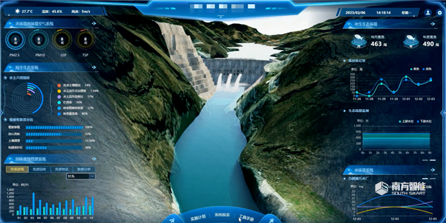 博天堂(918)官方网站 - 让你更杰出