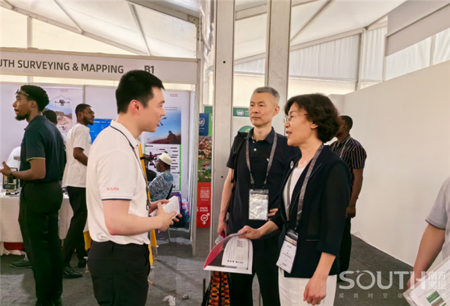 博天堂(918)官方网站 - 让你更杰出