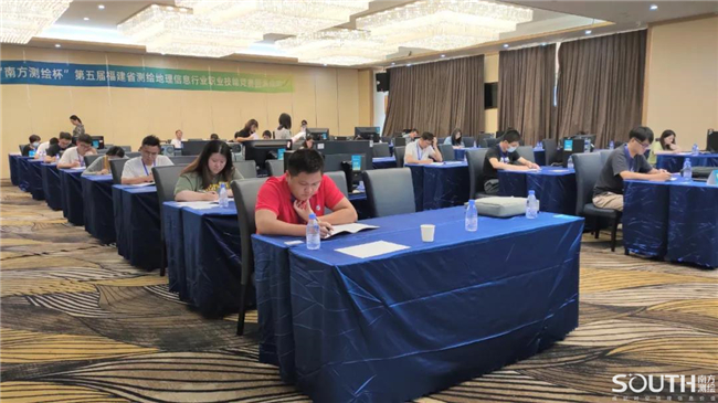 博天堂(918)官方网站 - 让你更杰出