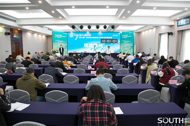 博天堂(918)官方网站 - 让你更杰出