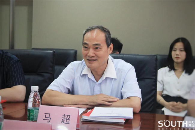 博天堂(918)官方网站 - 让你更杰出