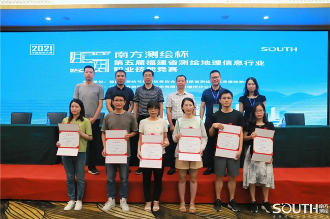 博天堂(918)官方网站 - 让你更杰出